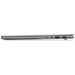 Acer Ноутбук Acer Extensa 15 EXO15-41-R30F (NX.ELHEU.002)