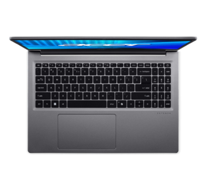 Acer Ноутбук Acer Extensa 15 EXO15-41-R30F (NX.ELHEU.002)