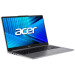 Acer Ноутбук Acer Extensa 15 EXO15-41-R30F (NX.ELHEU.002)