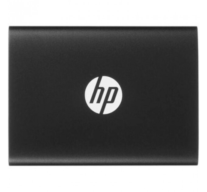 Накопичувач SSD USB-C 512GB P900 HP (7M690AA)