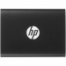 Накопичувач SSD USB-C 512GB P900 HP (7M690AA)