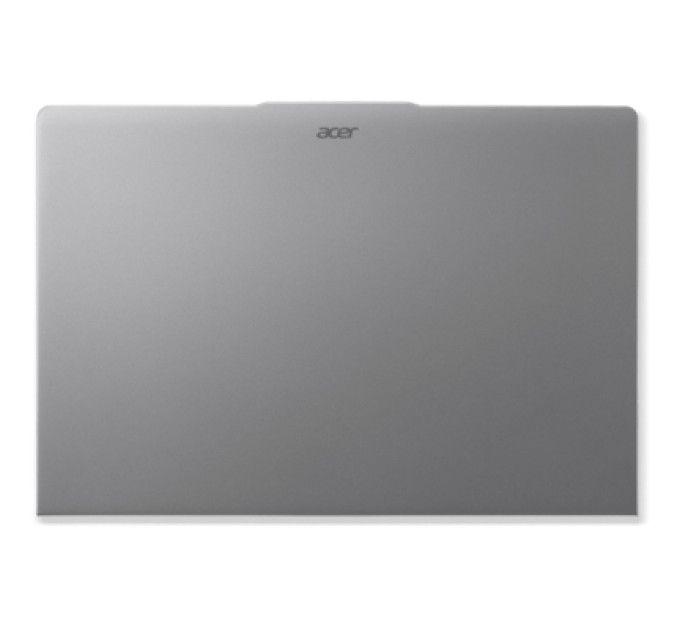 Acer Ноутбук Acer Extensa 15 EXO15-41-R30F (NX.ELHEU.002)