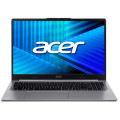Acer Ноутбук Acer Extensa 15 EXO15-41-R30F (NX.ELHEU.002)