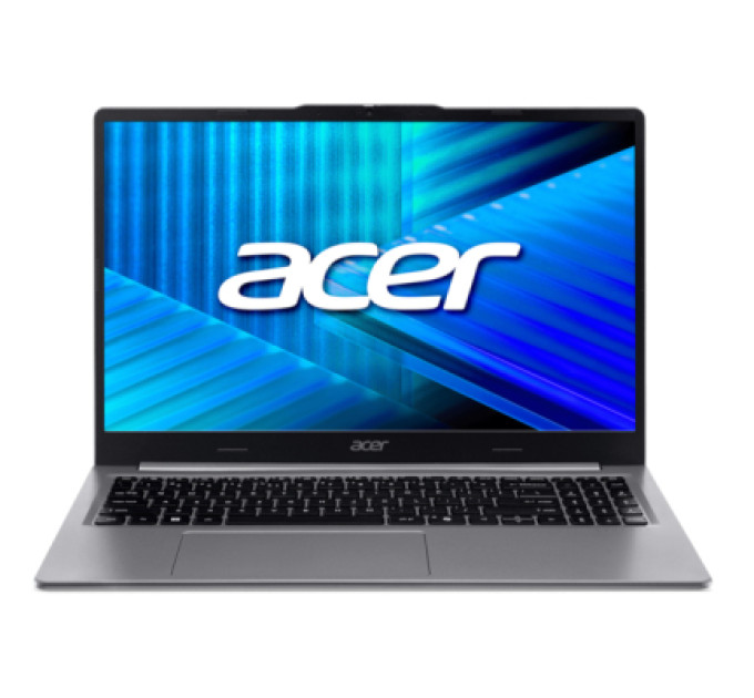 Acer Ноутбук Acer Extensa 15 EXO15-41-R30F (NX.ELHEU.002)