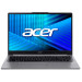 Acer Ноутбук Acer Extensa 15 EXO15-41-R30F (NX.ELHEU.002)