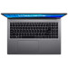 Acer Ноутбук Acer Extensa 15 EXO15-41-R30F (NX.ELHEU.002)