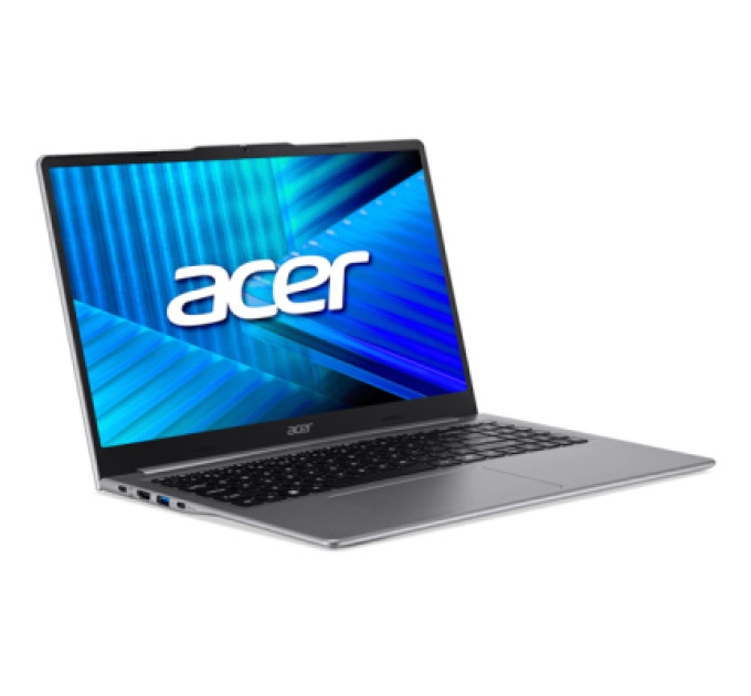 Acer Ноутбук Acer Extensa 15 EXO15-41-R30F (NX.ELHEU.002)