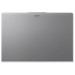 Acer Ноутбук Acer Extensa 15 EXO15-41-R30F (NX.ELHEU.002)