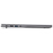 Acer Ноутбук Acer Extensa 15 EXO15-41-R30F (NX.ELHEU.002)