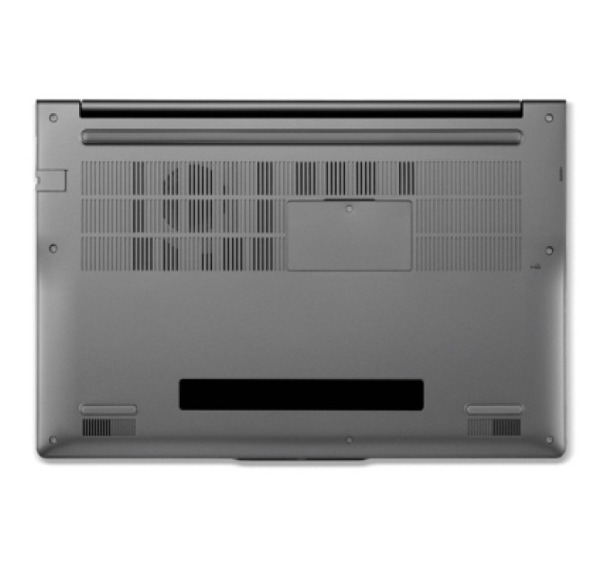 Acer Ноутбук Acer Extensa 15 EXO15-41-R30F (NX.ELHEU.002)