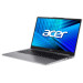 Acer Ноутбук Acer Extensa 15 EXO15-41-R30F (NX.ELHEU.002)