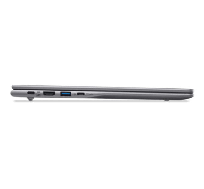Acer Ноутбук Acer Extensa 15 EXO15-41-R30F (NX.ELHEU.002)