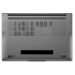 Acer Ноутбук Acer Extensa 15 EXO15-41-R30F (NX.ELHEU.002)