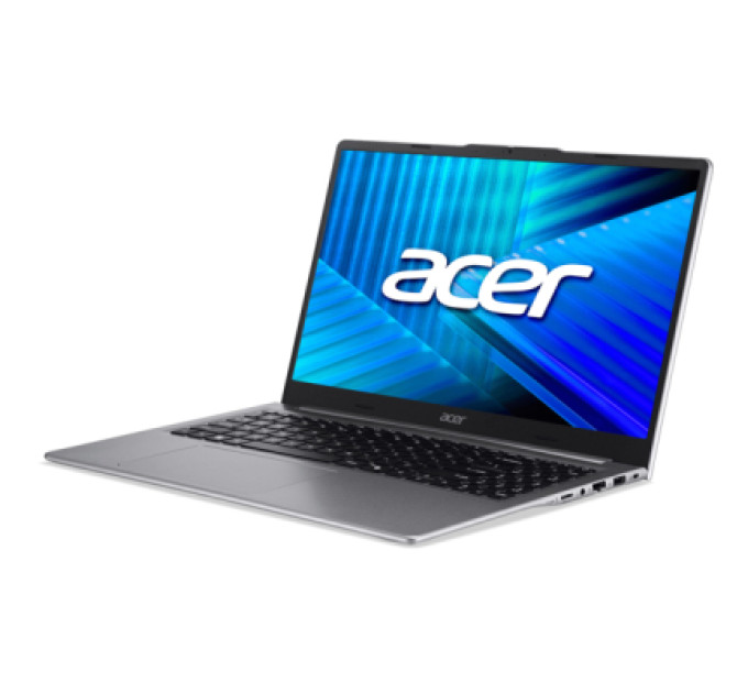Acer Ноутбук Acer Extensa 15 EXO15-41-R30F (NX.ELHEU.002)