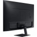 Samsung Монітор Samsung LS32A700NWIXCI