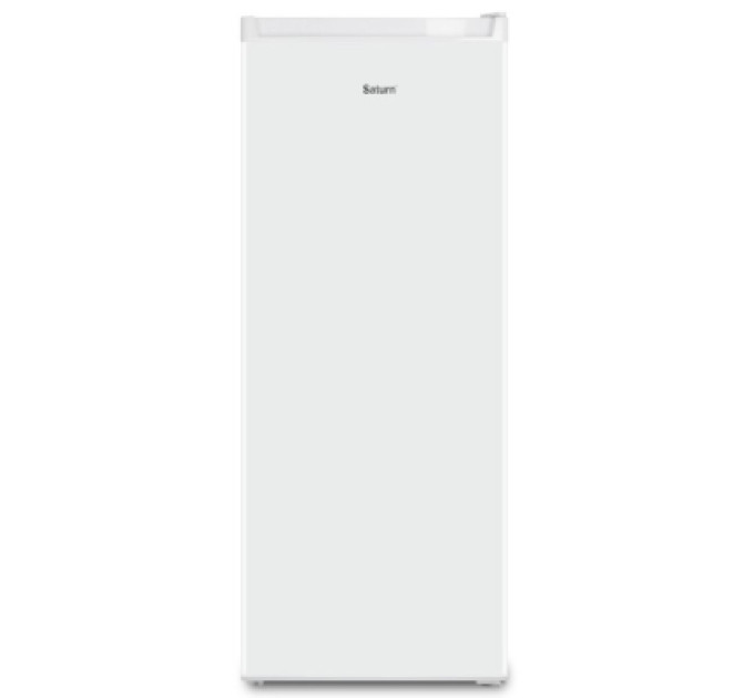 Saturn Холодильник Saturn ST-LS242W