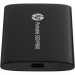 Накопичувач SSD USB-C 512GB P900 HP (7M690AA)