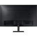 Samsung Монітор Samsung LS32A700NWIXCI