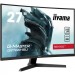 iiyama Монітор iiyama G2766HSU-B1
