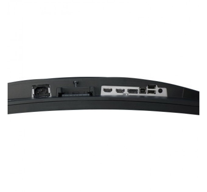 iiyama Монітор iiyama G2766HSU-B1