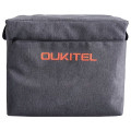OUKITEL Чохол для зарядної станції OUKITEL Cover-P2001E