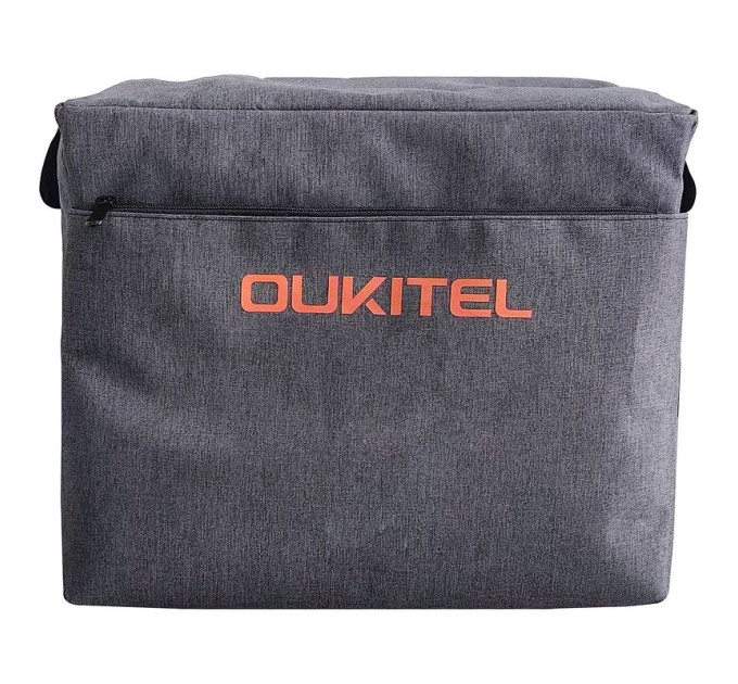 OUKITEL Чохол для зарядної станції OUKITEL Cover-P2001E