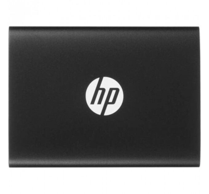Накопичувач SSD USB-C 2TB P900 HP (7M696AA)