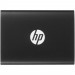 Накопичувач SSD USB-C 2TB P900 HP (7M696AA)
