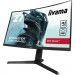 iiyama Монітор iiyama GB2766HSU-B1