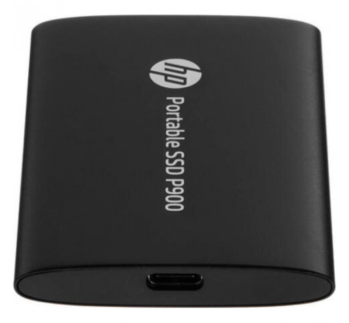 Накопичувач SSD USB-C 2TB P900 HP (7M696AA)