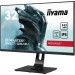 iiyama Монітор iiyama GB3271QSU-B1