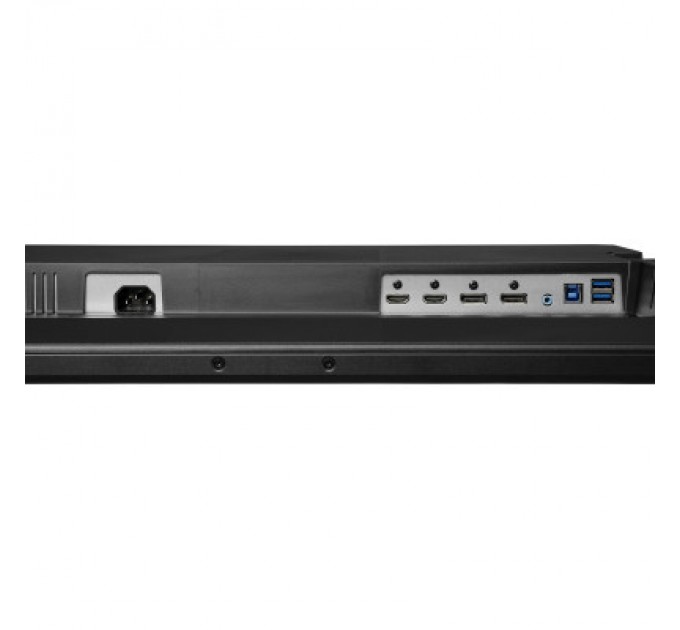 iiyama Монітор iiyama GB3271QSU-B1