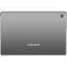 Планшет Teclast P40HD 10.1 LTE 8/128GB Grey (6940709685266)
