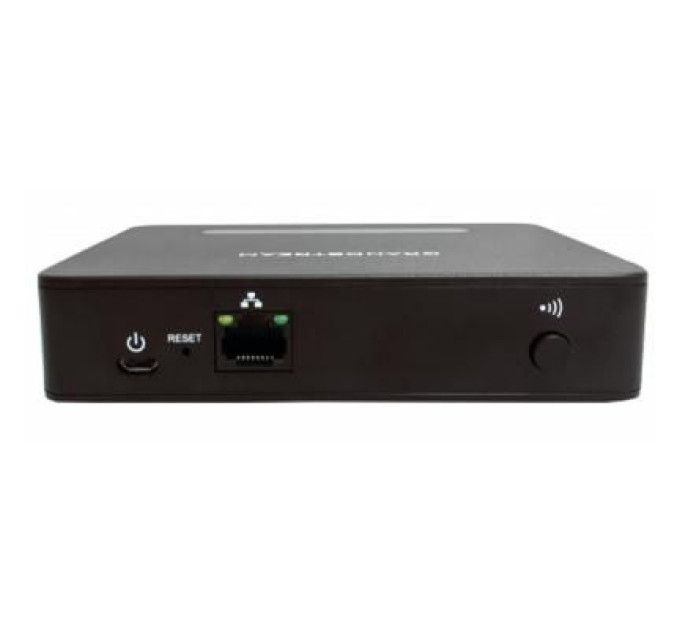 Grandstream VoIP-шлюз Grandstream DP750