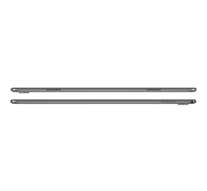 Планшет Teclast P40HD 10.1 LTE 8/128GB Grey (6940709685266)