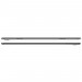 Планшет Teclast P40HD 10.1 LTE 8/128GB Grey (6940709685266)