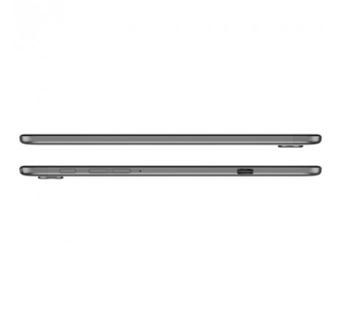 Планшет Teclast P40HD 10.1 LTE 8/128GB Grey (6940709685266)