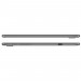 Планшет Teclast P40HD 10.1 LTE 8/128GB Grey (6940709685266)