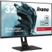 iiyama Монітор iiyama GB3271QSU-B1