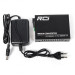 RCI Медіаконвертер RCI 100M, 20km, SC, RJ45, Tx 1550nm, standart size metal case (RCI902W-FE-20-R)