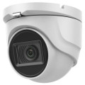 Hikvision Камера відеоспостереження Hikvision DS-2CE76D0T-ITMFS (2.8)