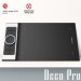 XP-Pen Графічний планшет XP-Pen Deco Pro S