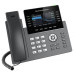 Grandstream IP телефон Grandstream GRP2615