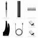 XP-Pen Графічний планшет XP-Pen Deco Pro S