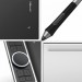 XP-Pen Графічний планшет XP-Pen Deco Pro S