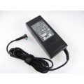 Acer Блок живлення до ноутбуку 90W 19V 4.7A разъем 5.5/1.7 Acer (PA-19000-04 / ADP-90SB)