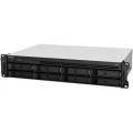 Synology NAS Synology RS1221+