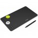 XP-Pen Графічний планшет XP-Pen Deco 02
