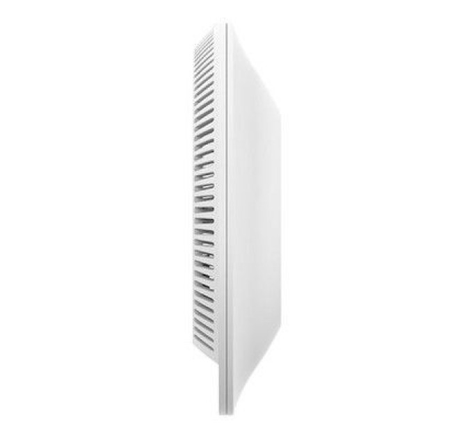 Grandstream Точка доступу Wi-Fi Grandstream GWN7660
