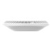 Grandstream Точка доступу Wi-Fi Grandstream GWN7660